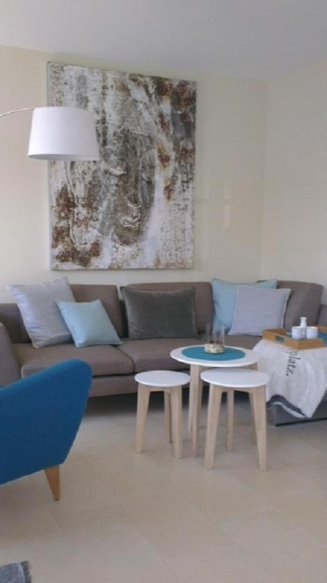 Willa Lindenstr_ _Lille Hus 1_ Zingst Zewnętrze zdjęcie